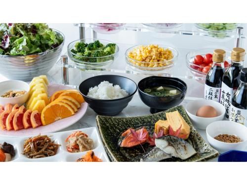 UE GARDEN RESORT - Vacation STAY 12912v main photo