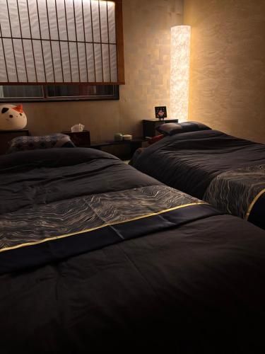 SAKURA inn 白米 photo 2