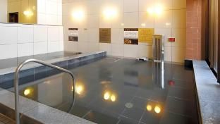 Resort Inn Fuyo Kawaguchiko Inter photo 5