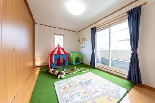 GuestHouse YOU&I photo 3