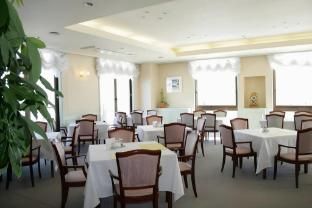 Furano Hops Hotel photo 4