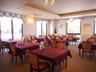 Furano Hops Hotel photo 5