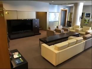 Furano Hops Hotel photo 3