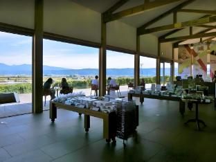 Furano Hops Hotel photo 2