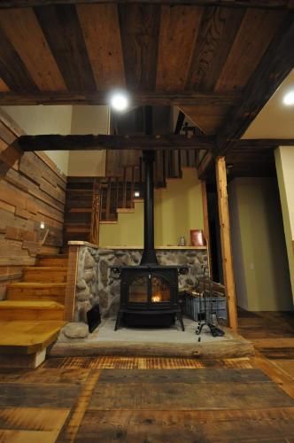 Gufo no Mori Kamifurano photo 3