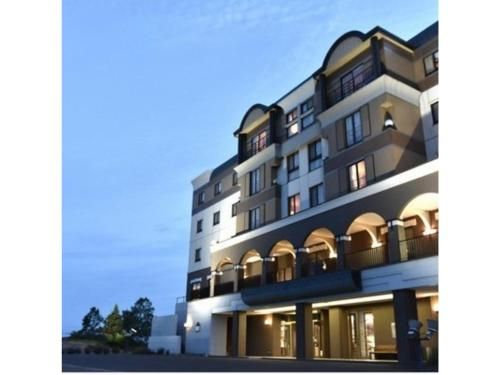 Furano Hops Hotel - Vacation STAY 41159v photo 4