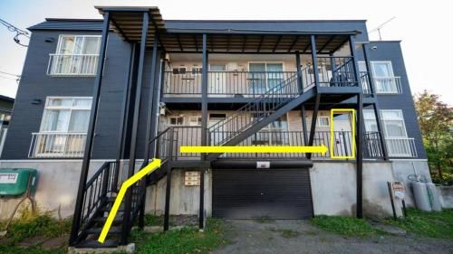 Lavender Breeze Furano 2 photo 3