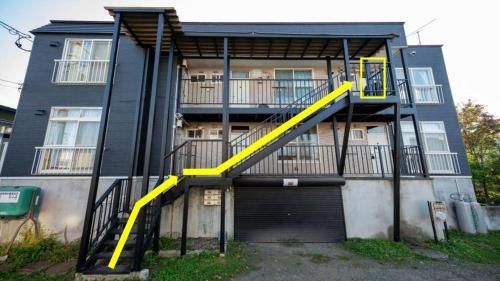 Lavender Breeze Furano 2 photo 4