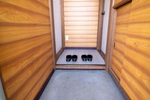 Lavender Breeze Furano 2 photo 5