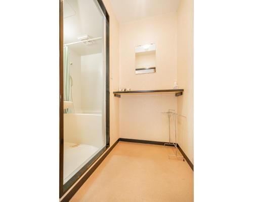 Fujiminoyado - Vacation STAY 61956v photo 3