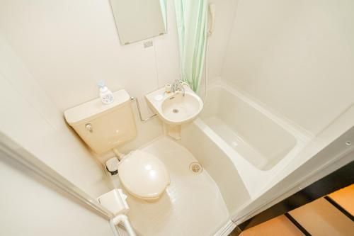 Fujiminoyado - Vacation STAY 61956v photo 4