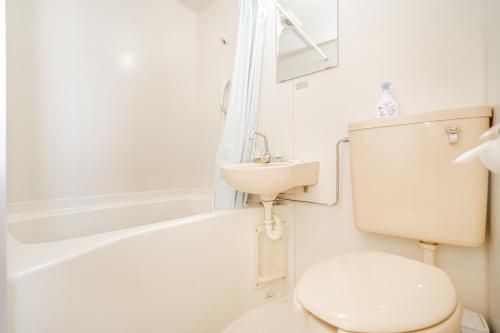 Fujiminoyado - Vacation STAY 62041v photo 5