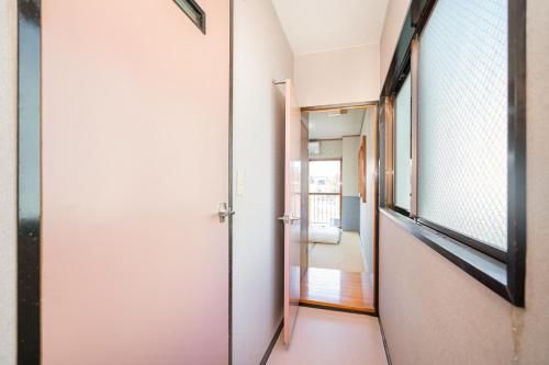 Fujiminoyado - Vacation STAY 62041v main photo