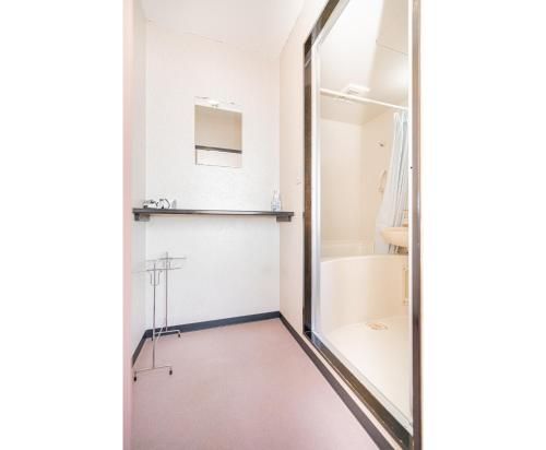 Fujiminoyado - Vacation STAY 62041v photo 4