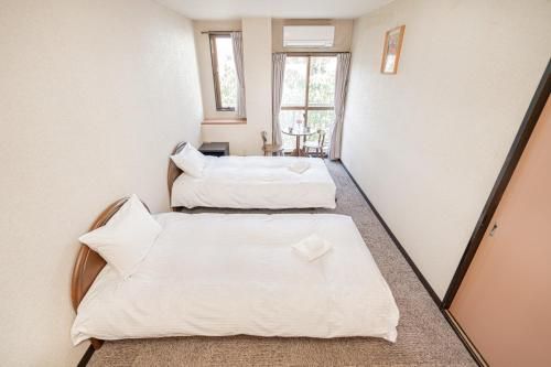 Fujiminoyado - Vacation STAY 62143v main photo