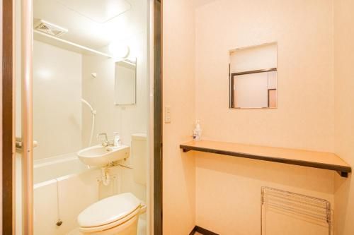 Fujiminoyado - Vacation STAY 62143v photo 4