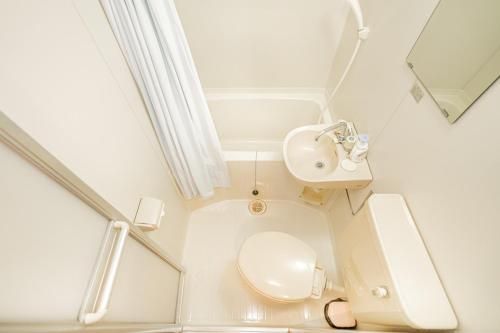 Fujiminoyado - Vacation STAY 62143v photo 5