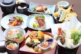 Fuji Green Hotel photo 5