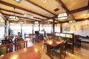 Fuji Green Hotel photo 4