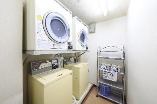 Fuji Green Hotel - Facilities - 2