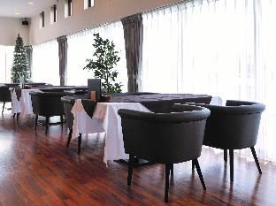 HOTEL KAMO main photo