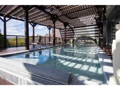 Hotel Areaone Hiroshima Wing - Vacation STAY 62261v main photo