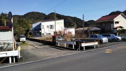 ペンション ラリー photo 3