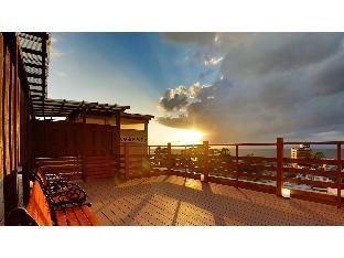 Toi Fujiya Hotel photo 5