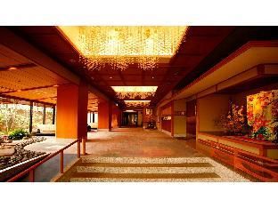 Toi Fujiya Hotel photo 3