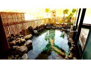 Toi Fujiya Hotel photo 2