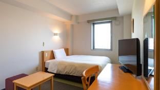 Comfort Inn Kashima photo 3