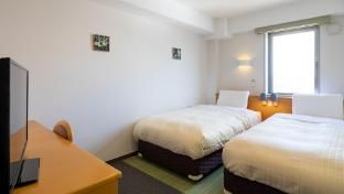 Comfort Inn Kashima photo 2