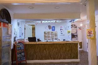 Karuizawa Pension Sato no Nukumori photo 4