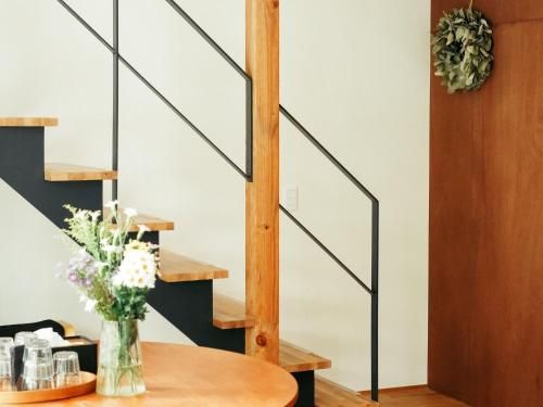 Karuizawa Mori Shiki VILLA - Vacation STAY 57078v photo 5