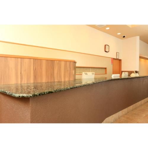 Smile Hotel Shiogama - Vacation STAY 84481v photo 3