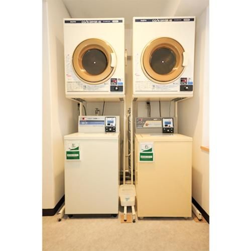 Smile Hotel Shiogama - Vacation STAY 84726v photo 5