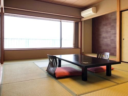 Hotel Yunojin photo 3