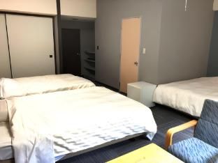 Hotel Yunojin photo 4