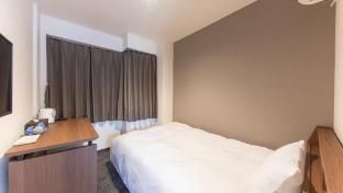 FLY CAT HOTEL main photo