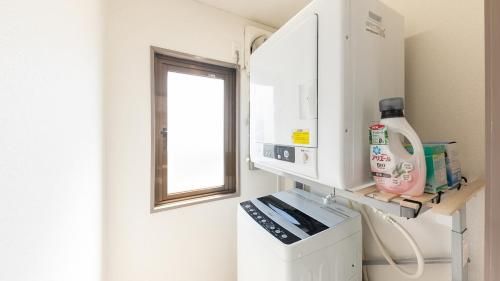 FLY CAT HOTEL photo 4