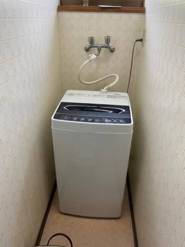 四国旅行のHUB拠点 古民家ゲストハウスheso house photo 3