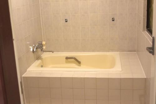 Pal Annex Munakata (Love Hotel) photo 3