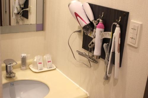 Pal Annex Munakata (Love Hotel) photo 4