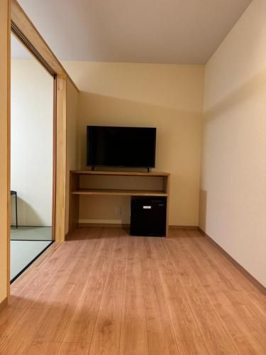 Matsuya hotel - Facilities - 2