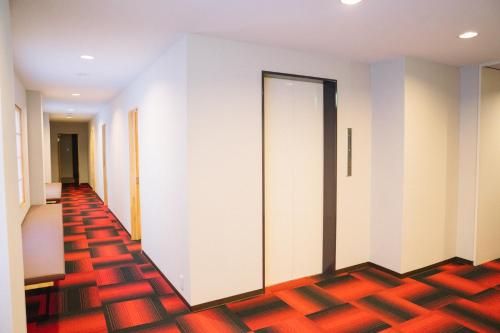 Matsuya hotel photo 4