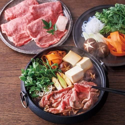 A short walk to Akakura Onsen Ski Lift and Town by Japow House photo 2