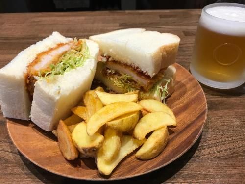 A short walk to Akakura Onsen Ski Lift and Town by Japow House photo 5