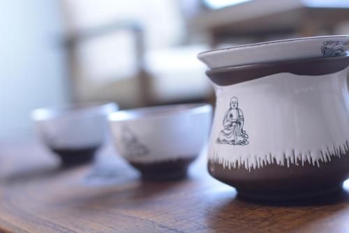 Daigo - Vacation STAY 07990v photo 4