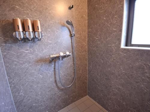 Daigo - Vacation STAY 07990v main photo