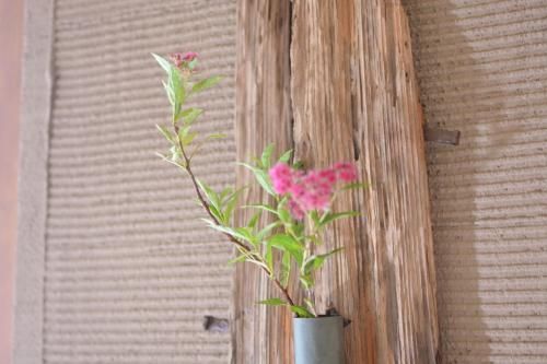 Daigo - Vacation STAY 04942v photo 5